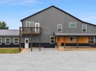 7219 Morehead Road, Flemingsburg, KY 41041