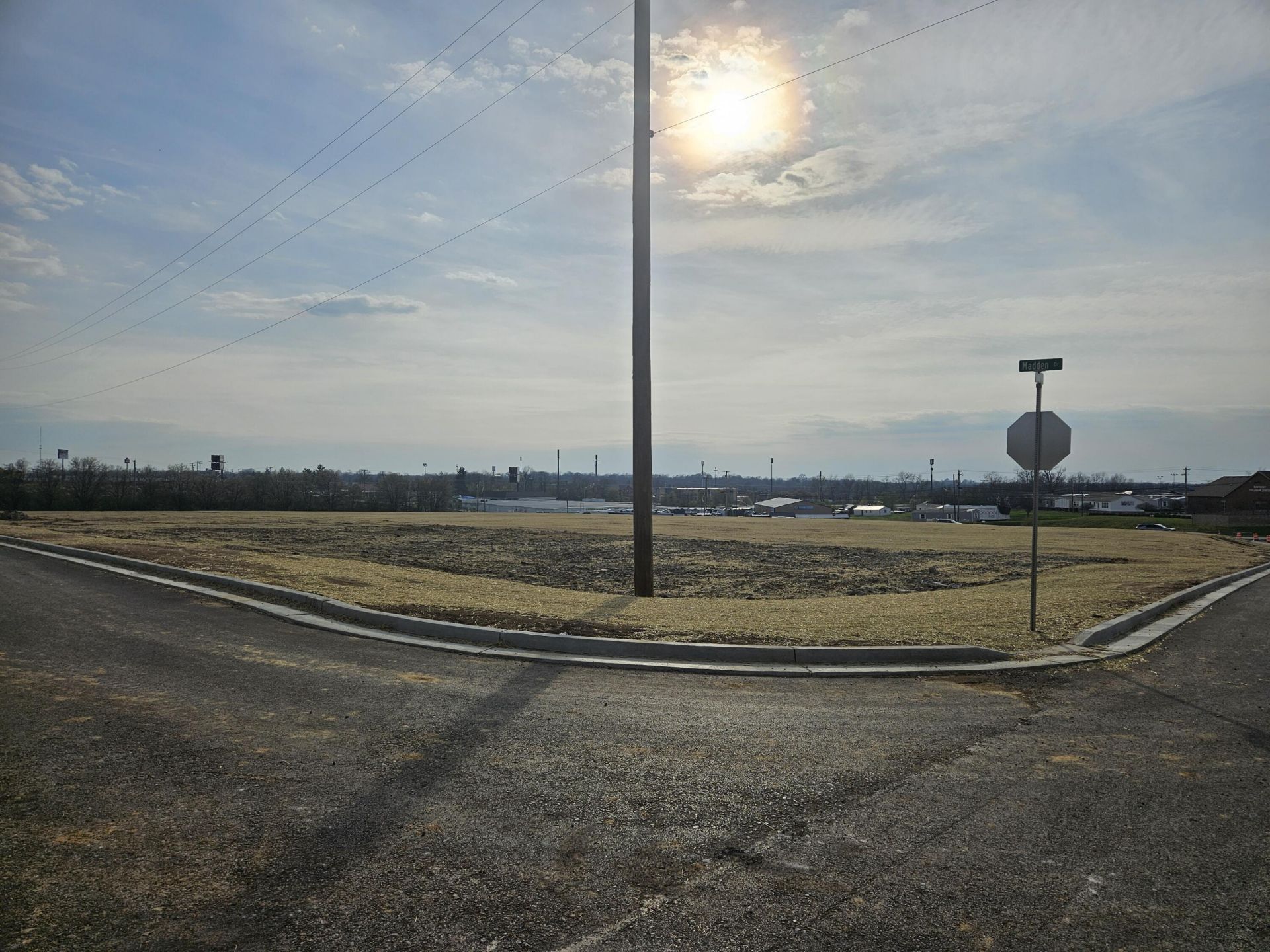 1202 Old Oxford Road, Georgetown, KY 40324