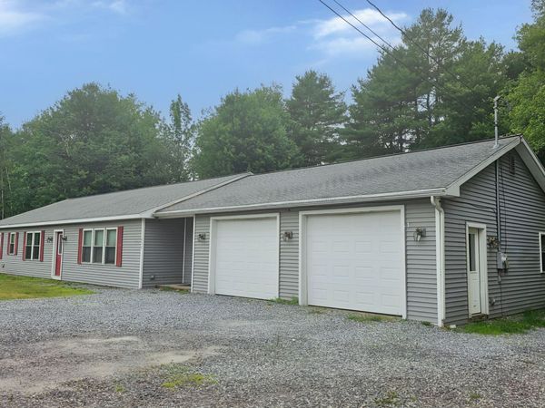 228 Carding Machine Road, Bowdoinham, ME 04008