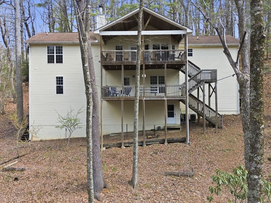 Property Image 53
