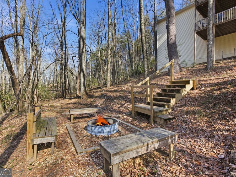 Property Image 57