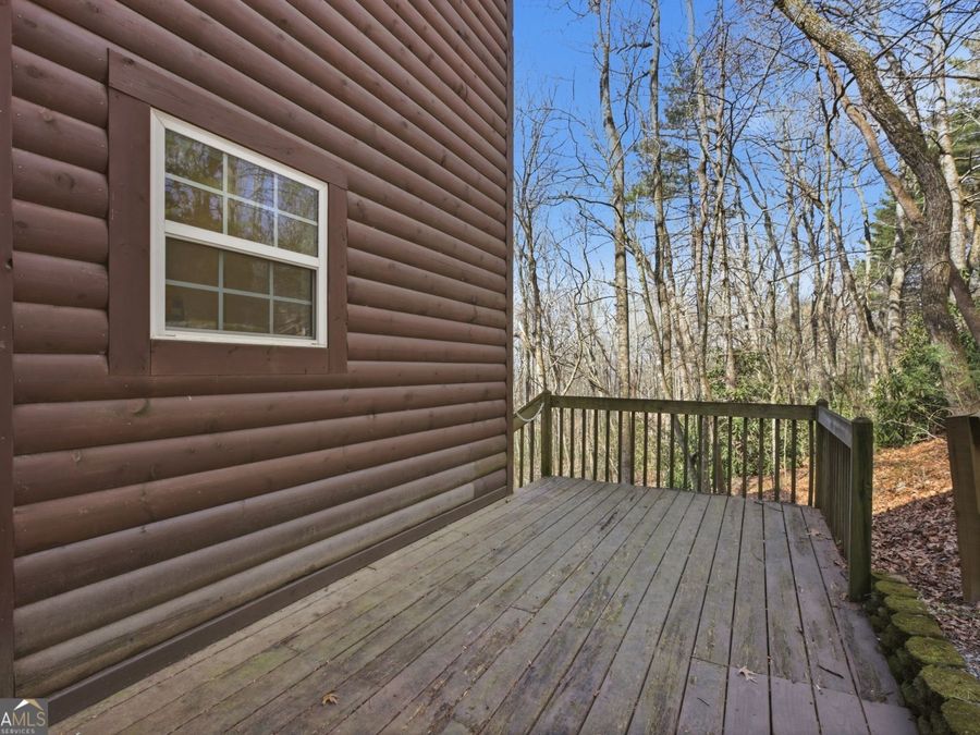 Property Image 62