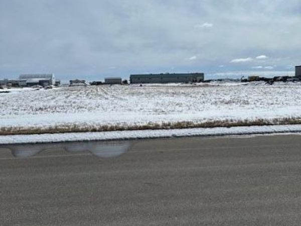 TBD 3rd Street W, Thief River Falls, MN 56701