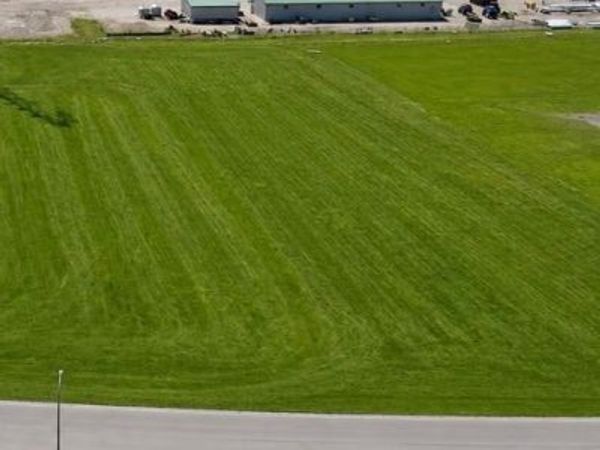 TBD 3rd Street W, Thief River Falls, MN 56701