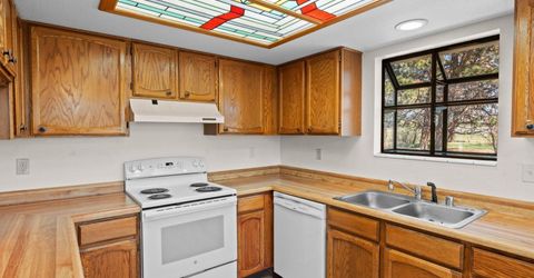 35 Mclemore Court, Sparks, NV 89441 Photo