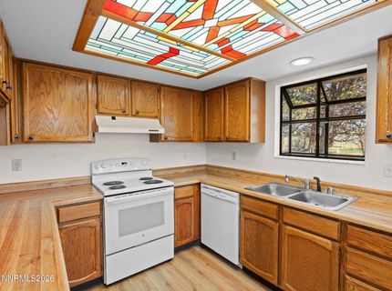 35 Mclemore Court, Sparks, NV 89441 Photo