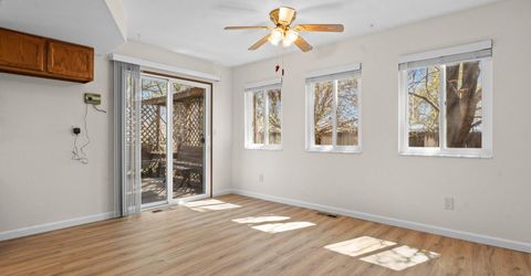 35 Mclemore Court, Sparks, NV 89441 Photo