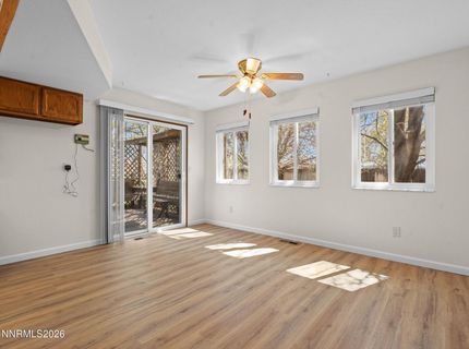 35 Mclemore Court, Sparks, NV 89441 Photo