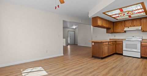 35 Mclemore Court, Sparks, NV 89441 Photo