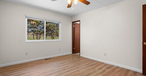 35 Mclemore Court, Sparks, NV 89441 Photo