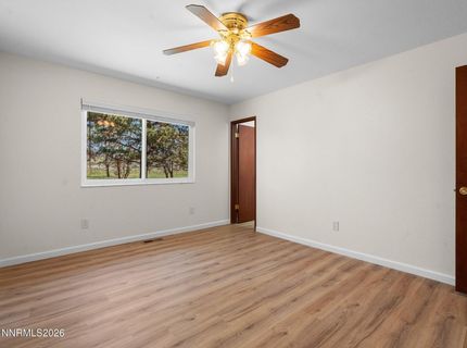 35 Mclemore Court, Sparks, NV 89441 Photo