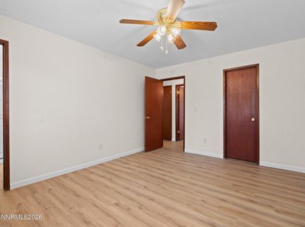 35 Mclemore Court, Sparks, NV 89441 Photo