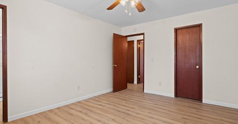 35 Mclemore Court, Sparks, NV 89441 Photo