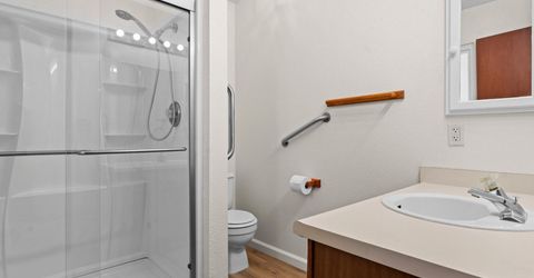 35 Mclemore Court, Sparks, NV 89441 Photo