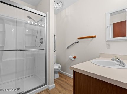 35 Mclemore Court, Sparks, NV 89441 Photo