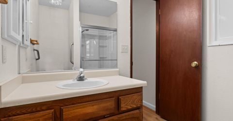 35 Mclemore Court, Sparks, NV 89441 Photo