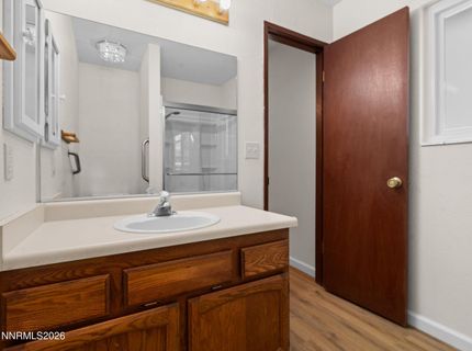 35 Mclemore Court, Sparks, NV 89441 Photo