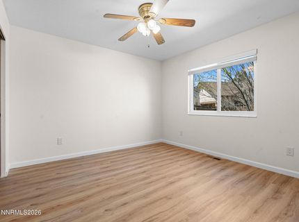 35 Mclemore Court, Sparks, NV 89441 Photo