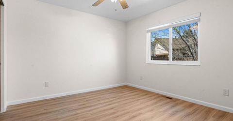 35 Mclemore Court, Sparks, NV 89441 Photo