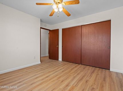 35 Mclemore Court, Sparks, NV 89441 Photo