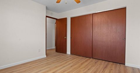 35 Mclemore Court, Sparks, NV 89441 Photo