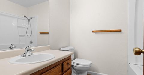 35 Mclemore Court, Sparks, NV 89441 Photo