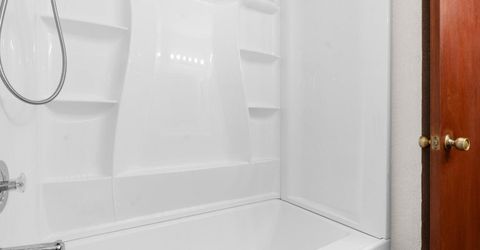 35 Mclemore Court, Sparks, NV 89441 Photo