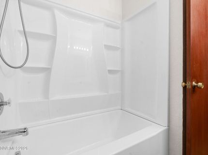 35 Mclemore Court, Sparks, NV 89441 Photo