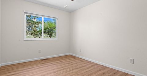 35 Mclemore Court, Sparks, NV 89441 Photo