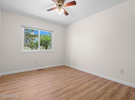 35 Mclemore Court, Sparks, NV 89441 Photo