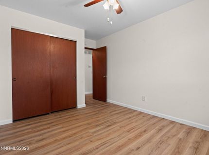 35 Mclemore Court, Sparks, NV 89441 Photo