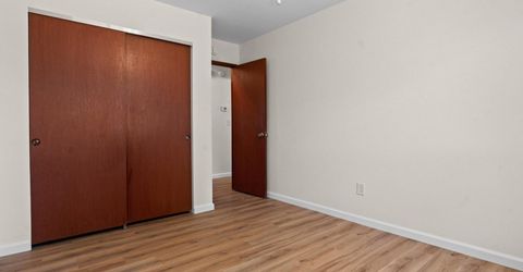 35 Mclemore Court, Sparks, NV 89441 Photo