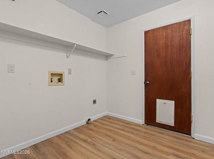 35 Mclemore Court, Sparks, NV 89441 Photo