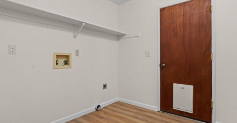 35 Mclemore Court, Sparks, NV 89441 Photo