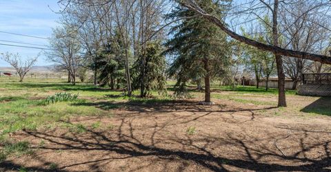 35 Mclemore Court, Sparks, NV 89441 Photo