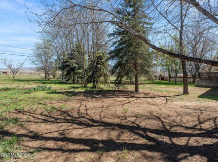 35 Mclemore Court, Sparks, NV 89441 Photo