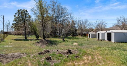 35 Mclemore Court, Sparks, NV 89441 Photo