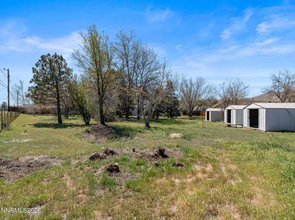 35 Mclemore Court, Sparks, NV 89441 Photo