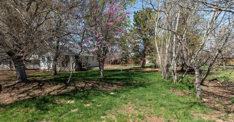 35 Mclemore Court, Sparks, NV 89441 Photo