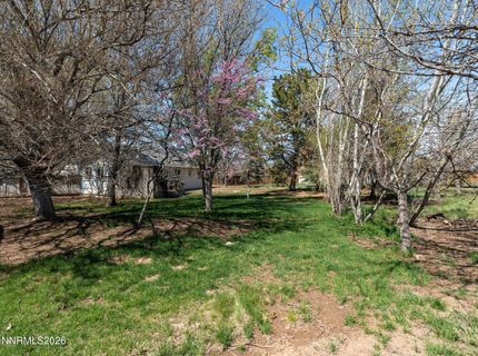 35 Mclemore Court, Sparks, NV 89441 Photo