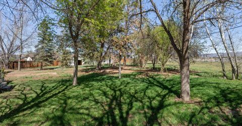 35 Mclemore Court, Sparks, NV 89441 Photo