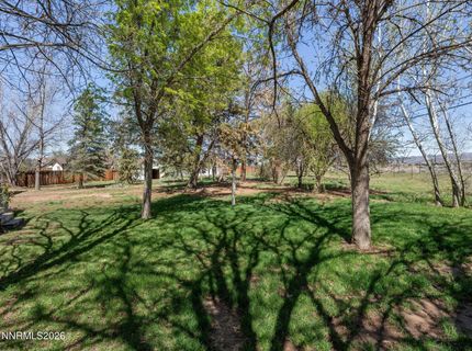 35 Mclemore Court, Sparks, NV 89441 Photo