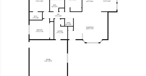 35 Mclemore Court, Sparks, NV 89441 Photo