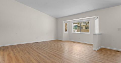 35 Mclemore Court, Sparks, NV 89441 Photo