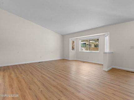 35 Mclemore Court, Sparks, NV 89441 Photo