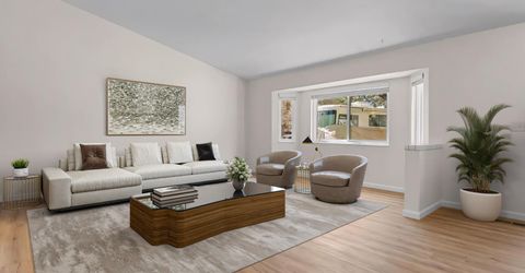 35 Mclemore Court, Sparks, NV 89441 Photo