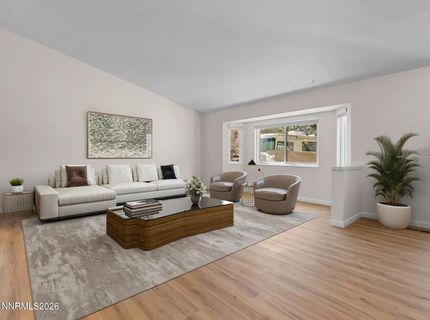 35 Mclemore Court, Sparks, NV 89441 Photo