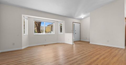 35 Mclemore Court, Sparks, NV 89441 Photo