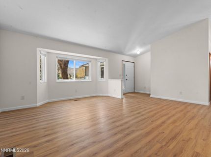 35 Mclemore Court, Sparks, NV 89441 Photo