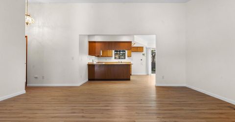 35 Mclemore Court, Sparks, NV 89441 Photo